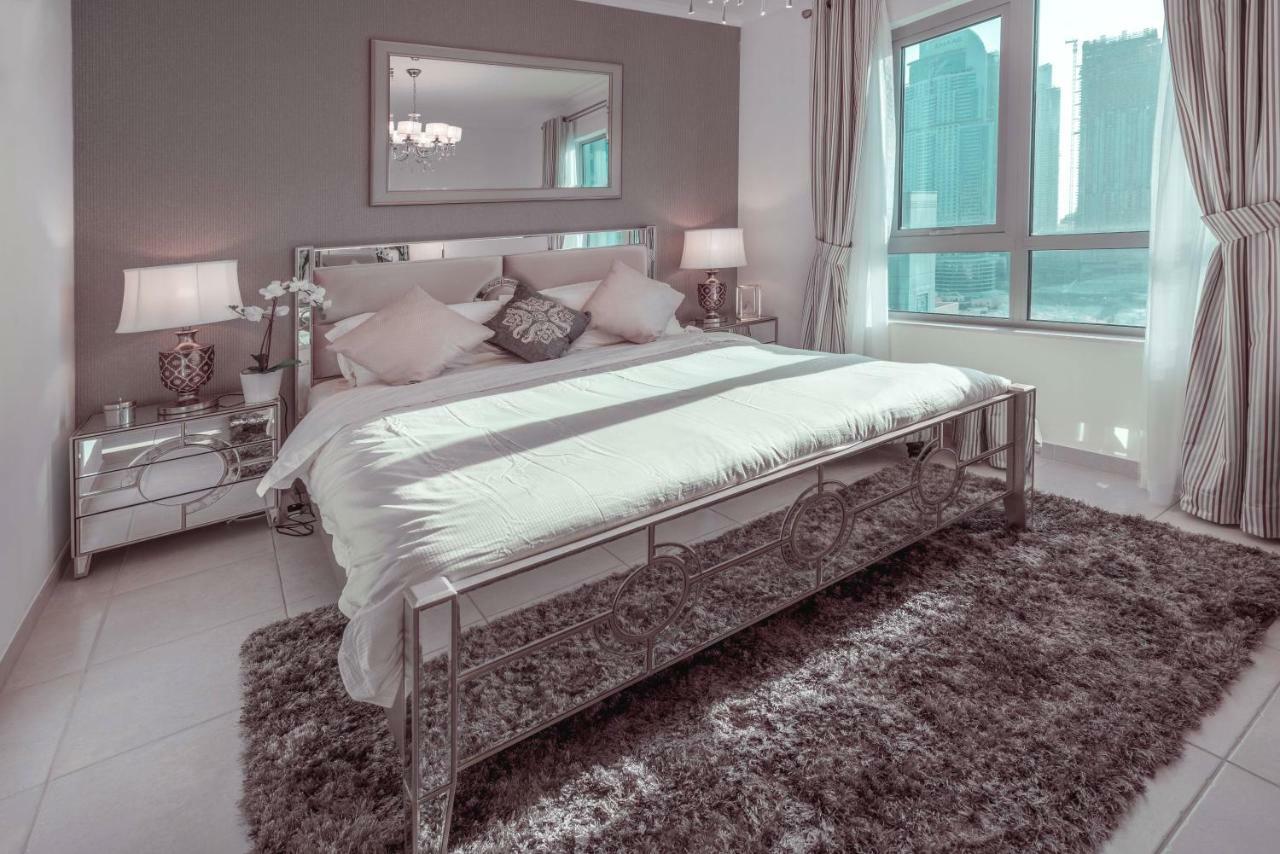 Elite Royal Apartment - Burj Residences T5 Platinum 迪拜 外观 照片